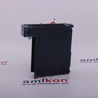 sales6@amikon.cn——⭐GE ⭐NEW AND ORIGINAL⭐IC695ALG708-BB AB